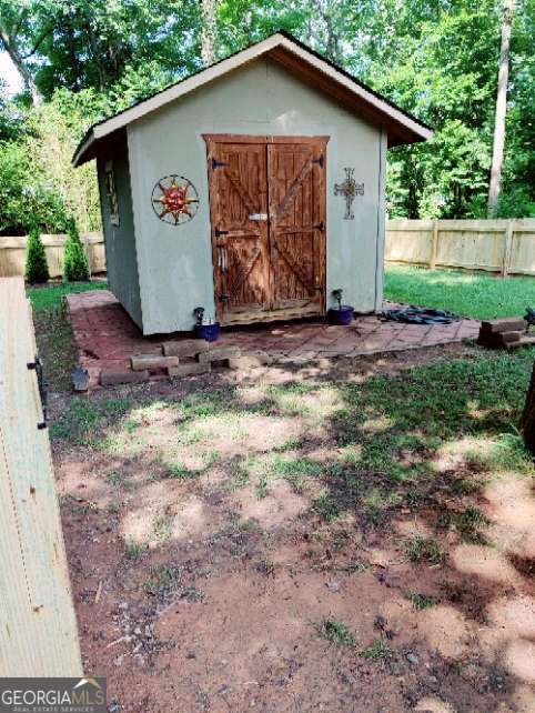 281 Leisure Acres Drive