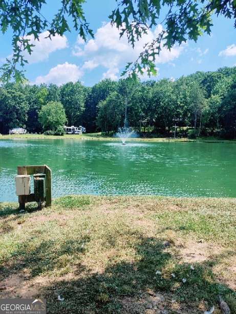 281 Leisure Acres Drive