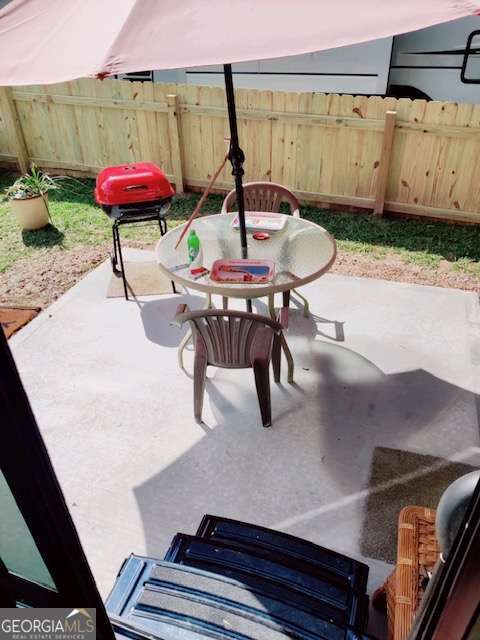 281 Leisure Acres Drive