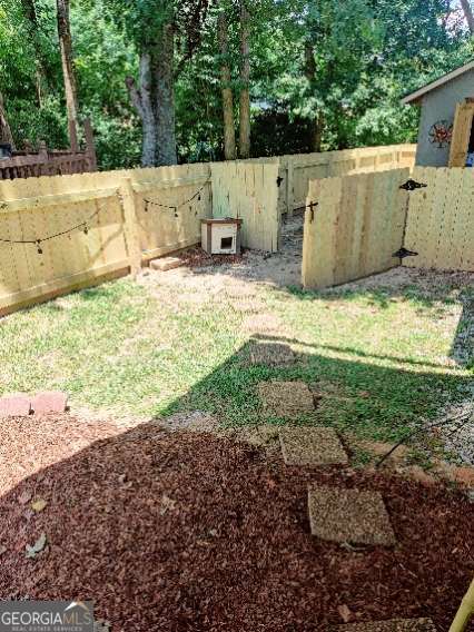 281 Leisure Acres Drive