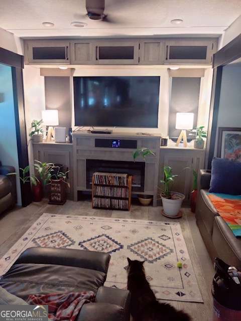 281 Leisure Acres Drive