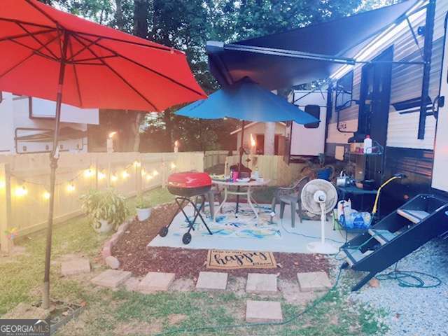 281 Leisure Acres Drive