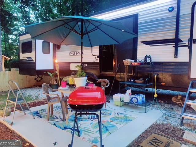 281 Leisure Acres Drive