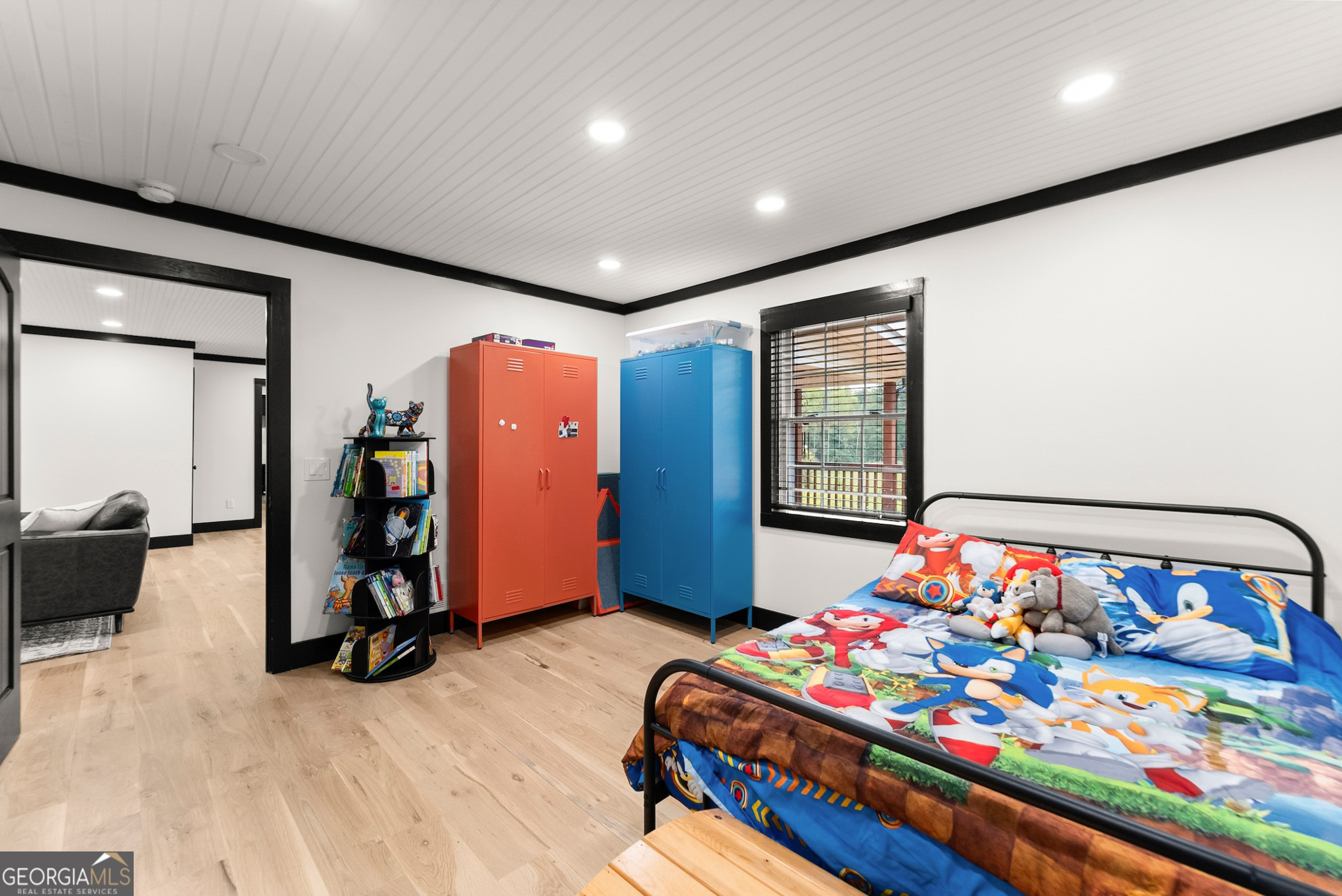 6147 Dahlonega Highway