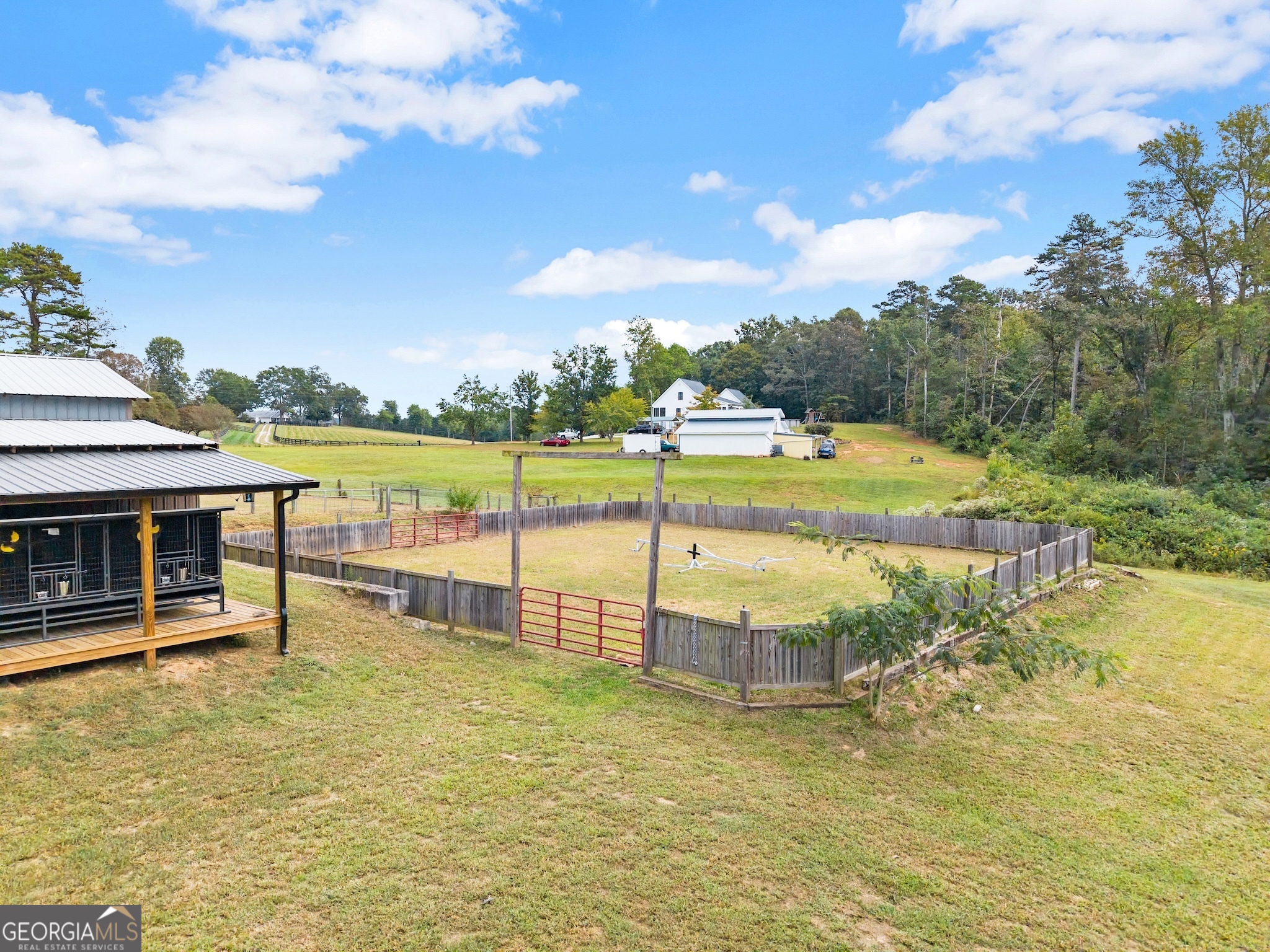 6147 Dahlonega Highway