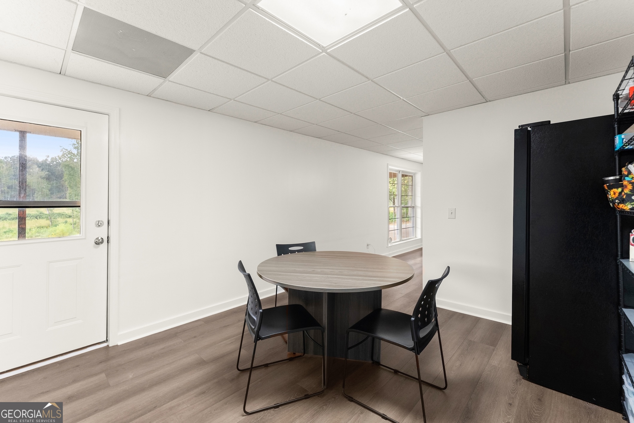 6147 Dahlonega Highway