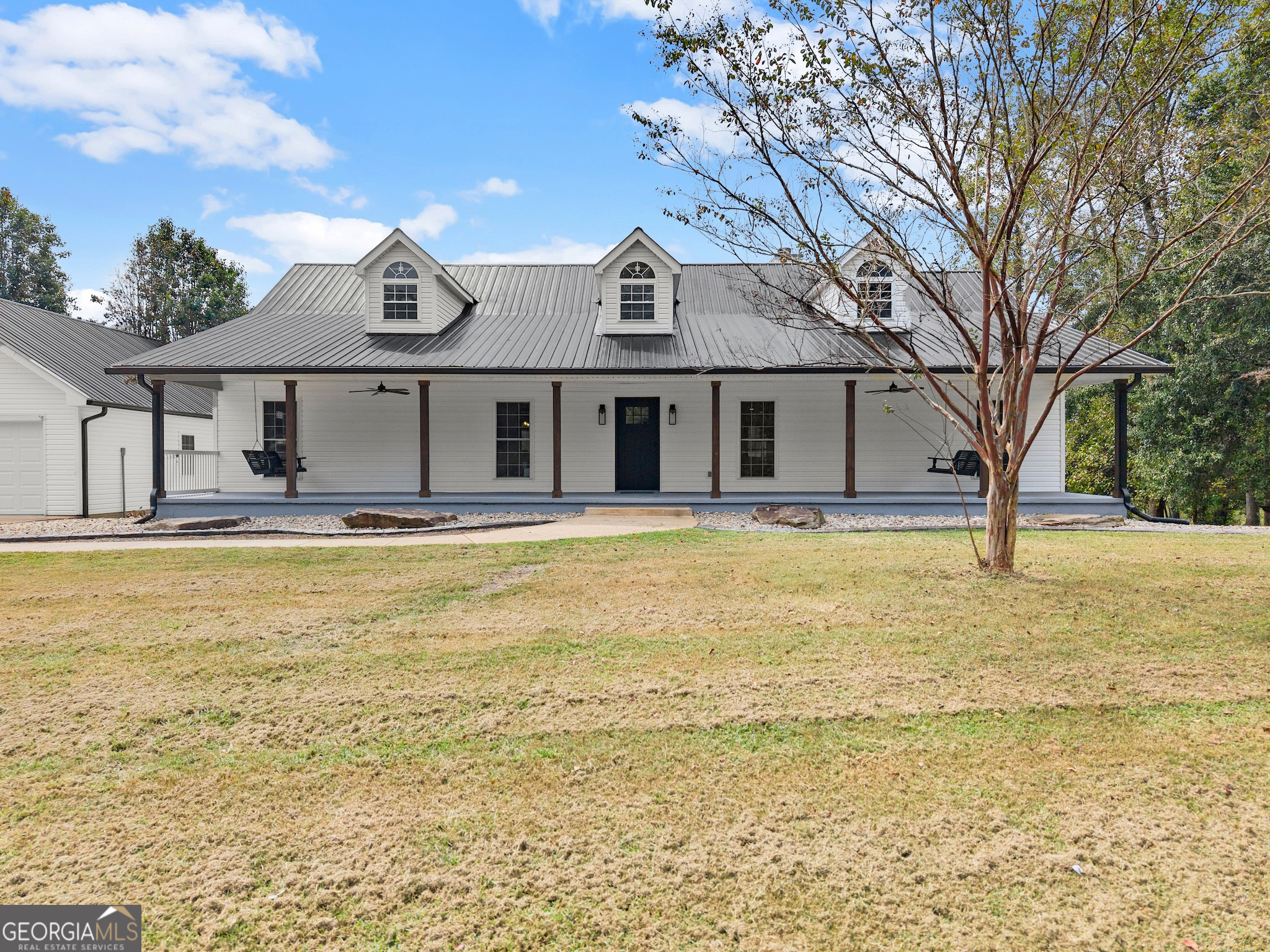 6147 Dahlonega Highway