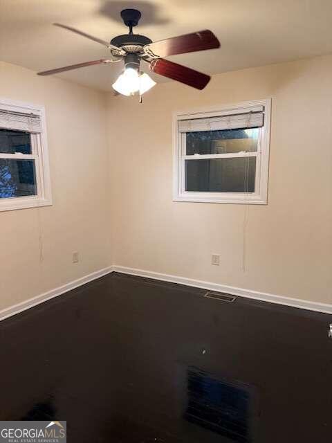 5939 Cleveland Highway