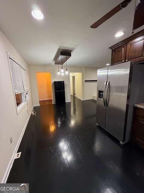 5939 Cleveland Highway