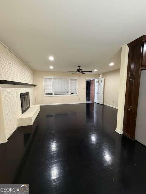 5939 Cleveland Highway