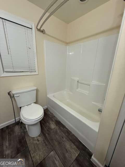 5939 Cleveland Highway