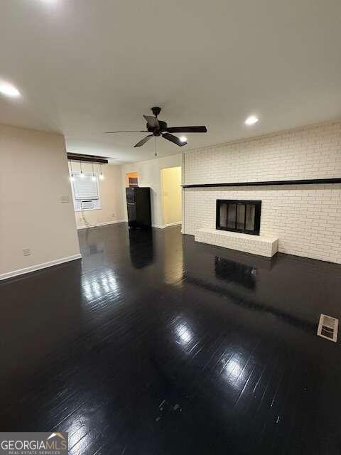 5939 Cleveland Highway