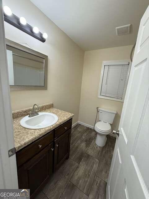 5939 Cleveland Highway