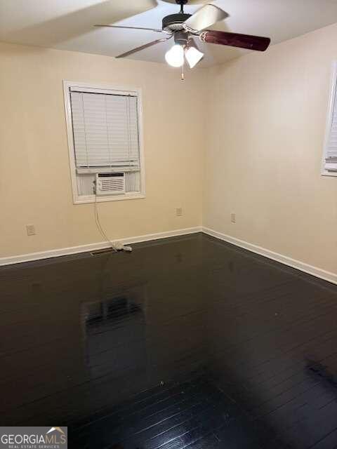 5939 Cleveland Highway