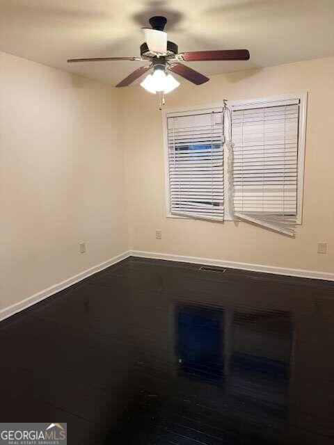 5939 Cleveland Highway