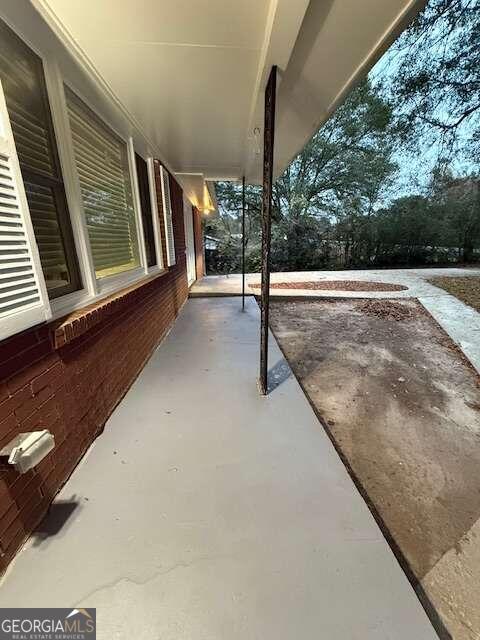 5939 Cleveland Highway