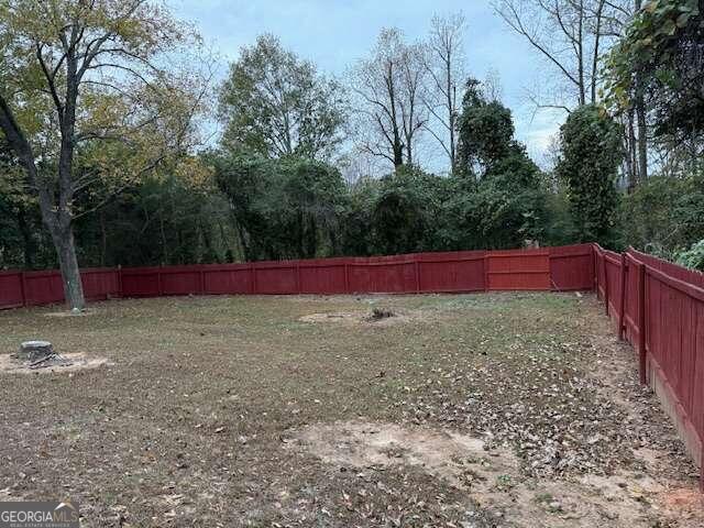 5939 Cleveland Highway