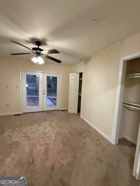 5939 Cleveland Highway