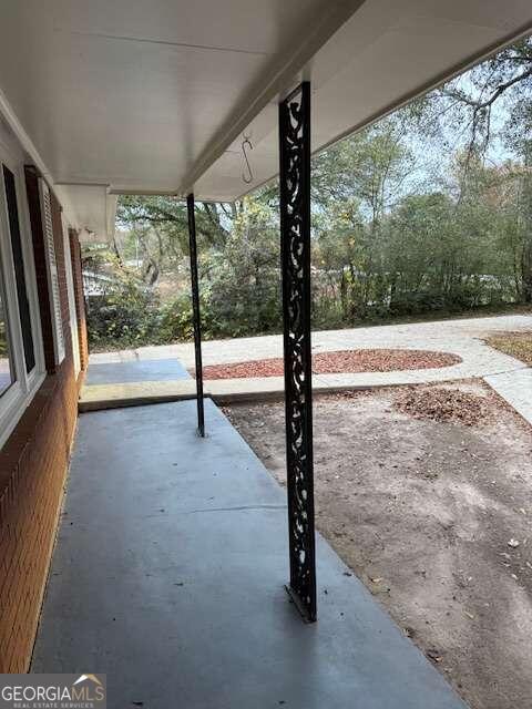 5939 Cleveland Highway