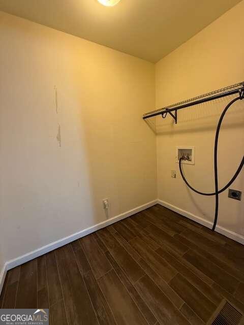 5939 Cleveland Highway