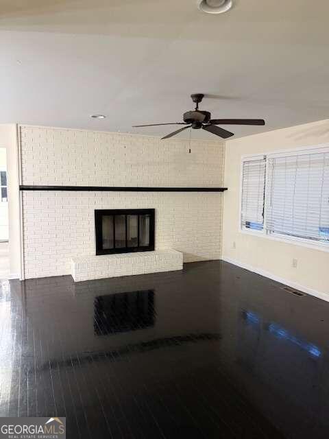 5939 Cleveland Highway