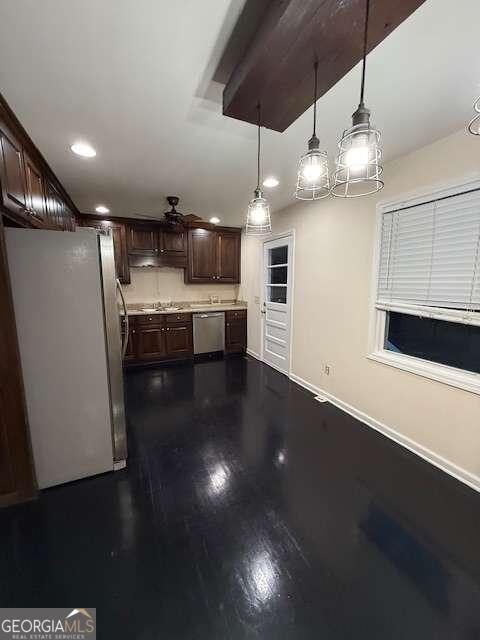 5939 Cleveland Highway