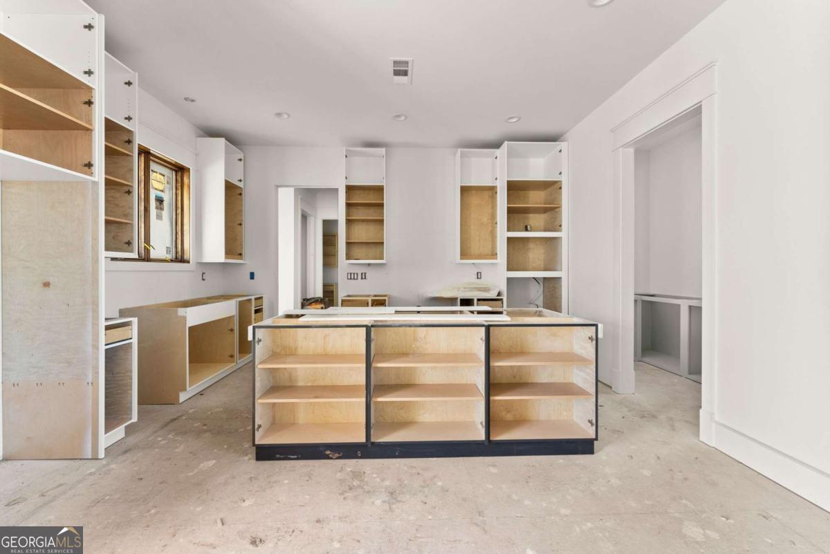 3255 Tanners Mill Road