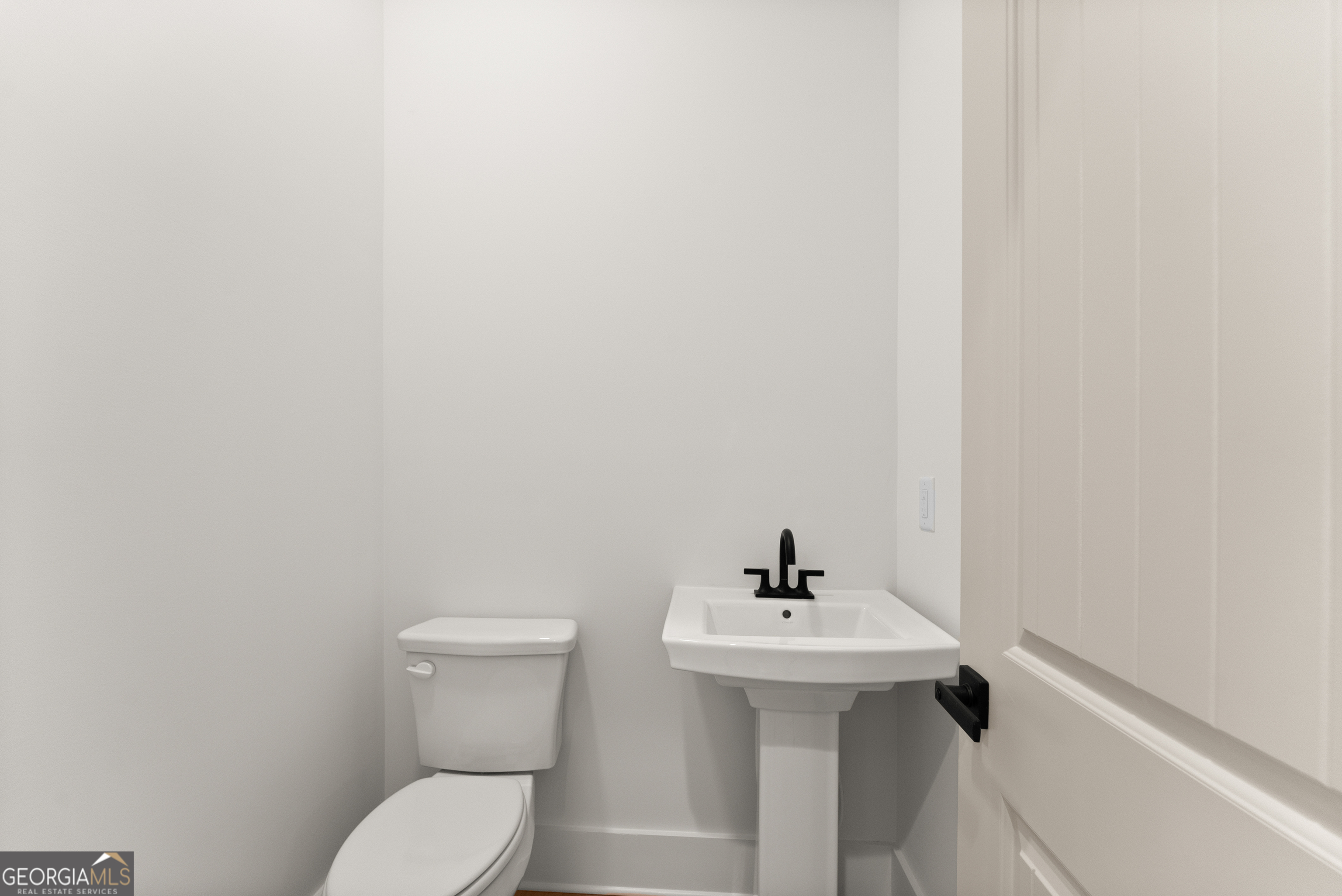 3255 Tanners Mill Road