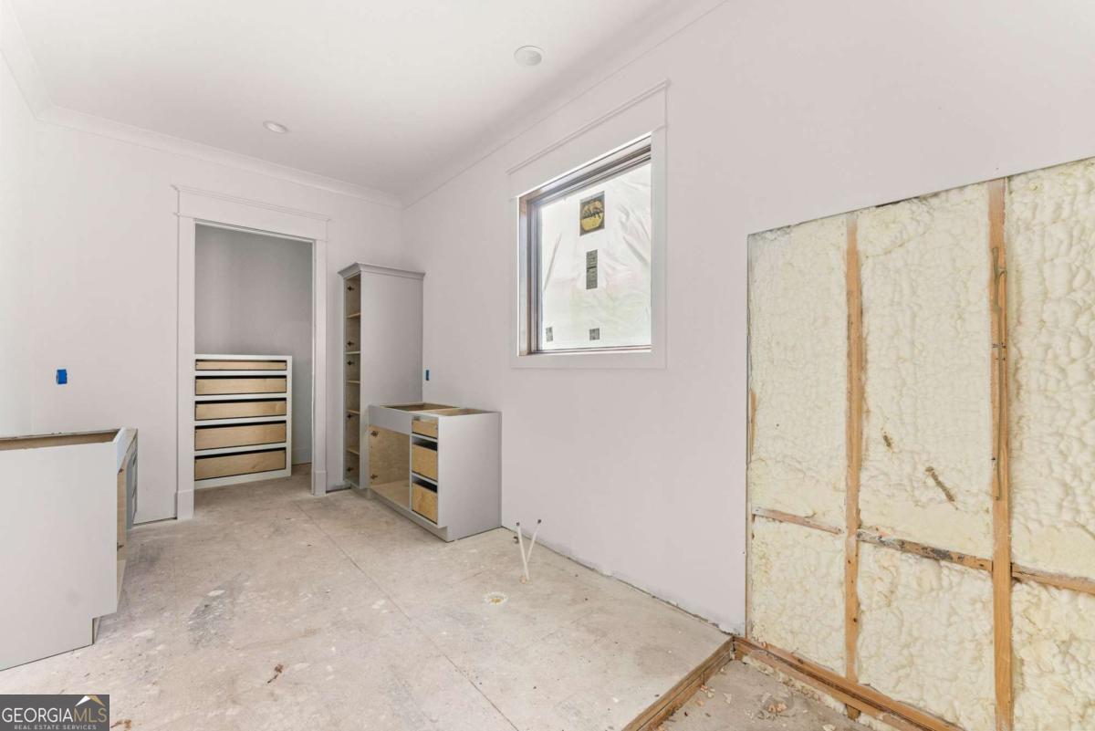 3255 Tanners Mill Road