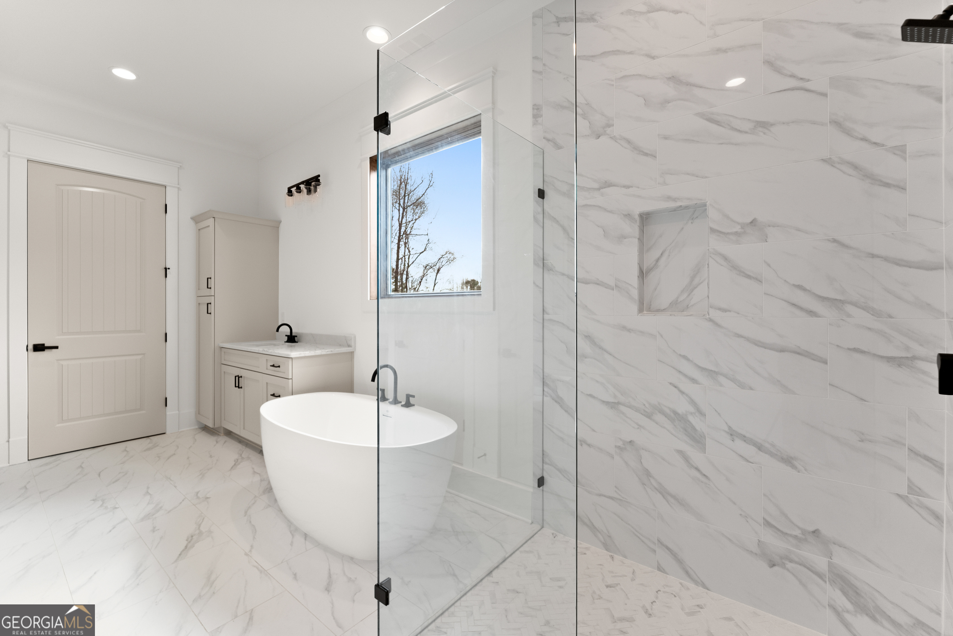 3255 Tanners Mill Road