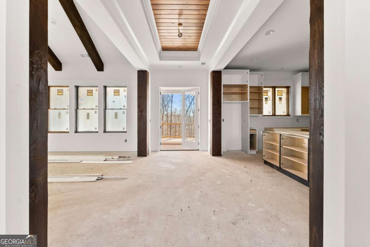 3255 Tanners Mill Road