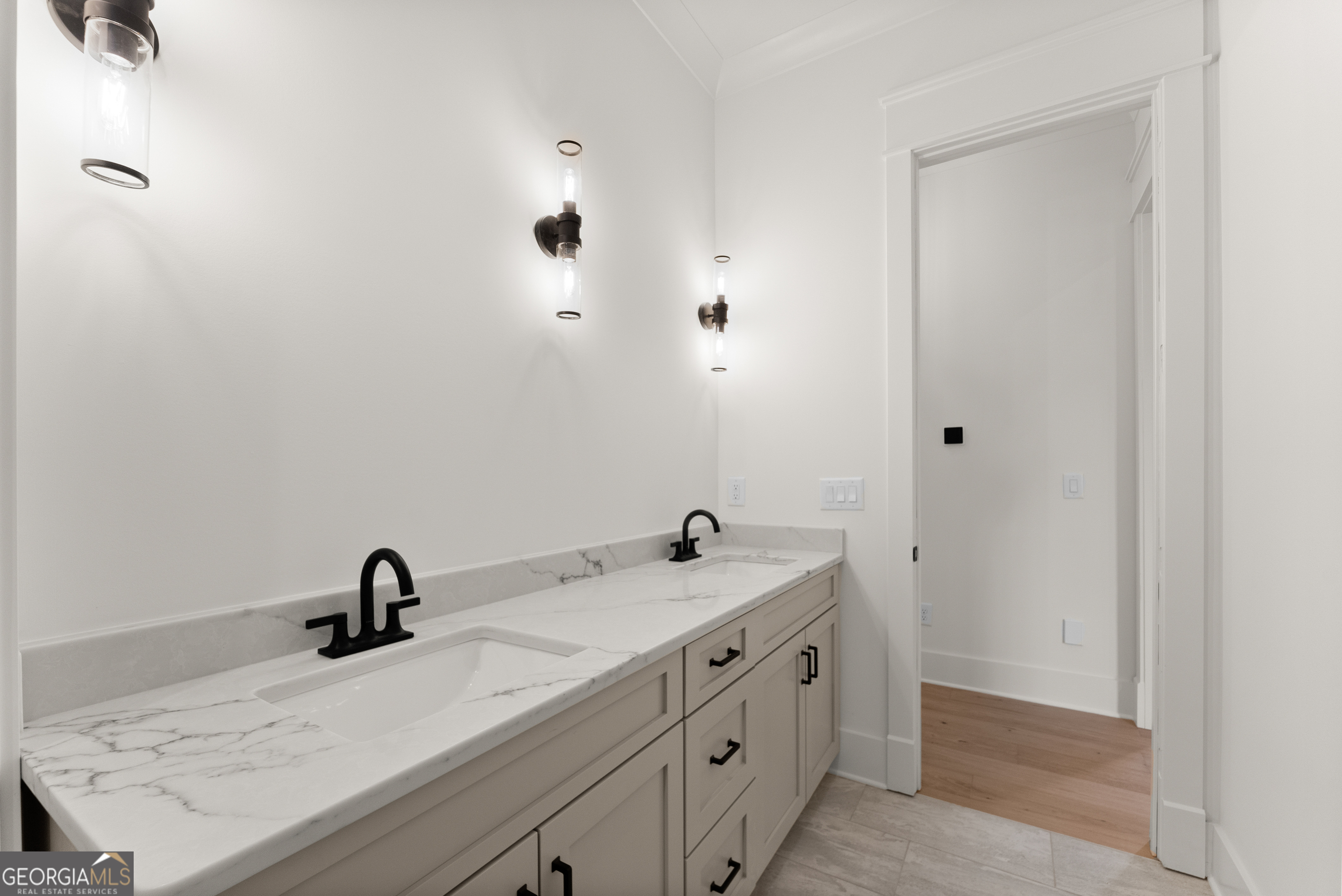 3255 Tanners Mill Road