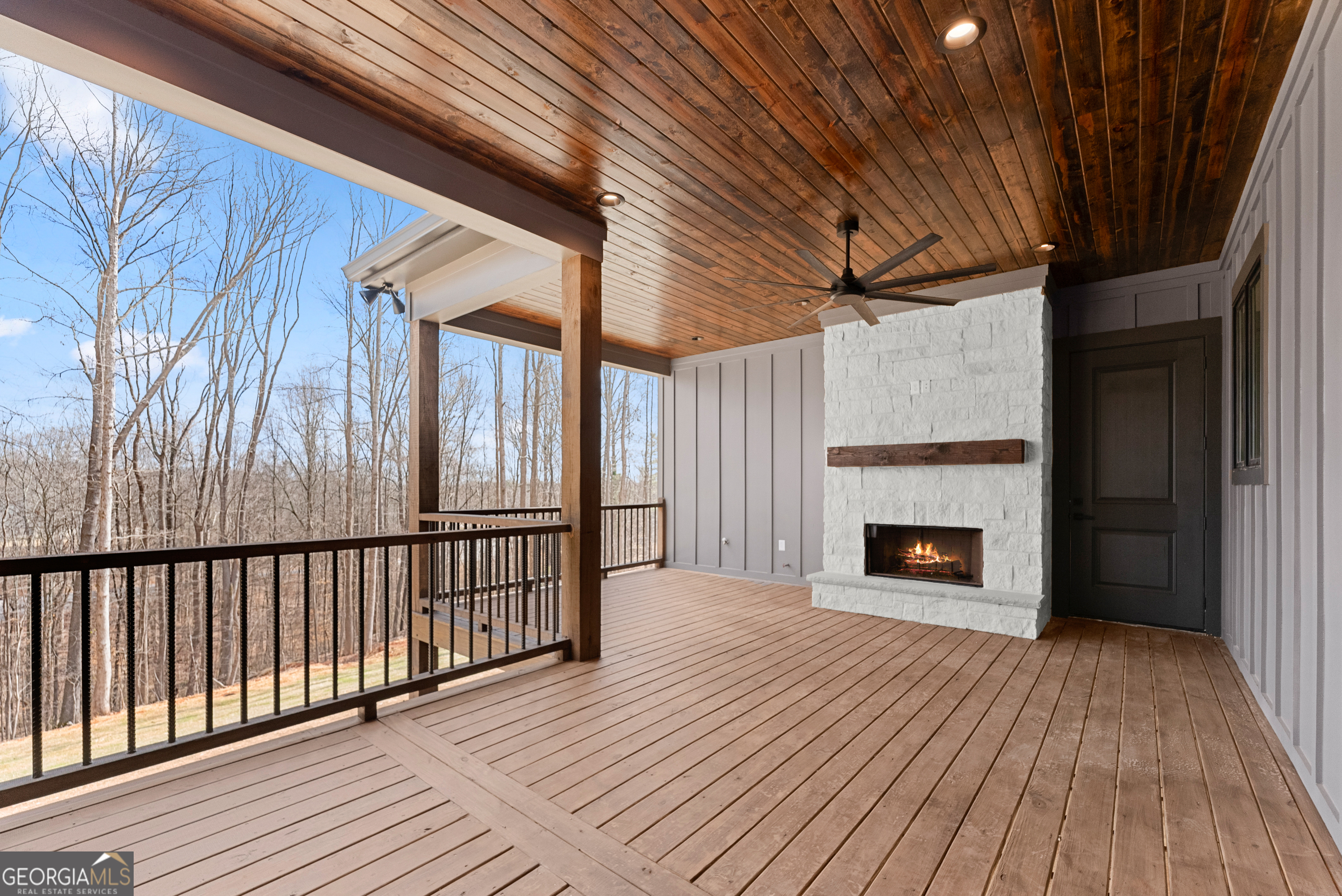 3255 Tanners Mill Road