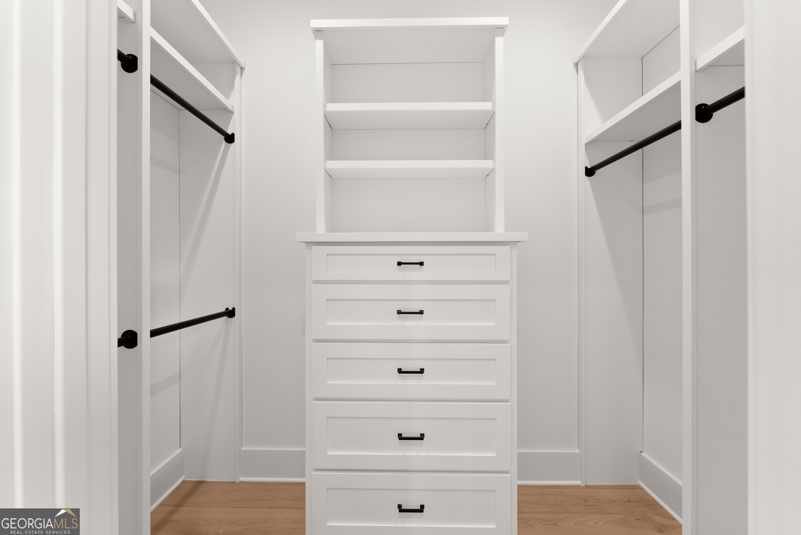 3255 Tanners Mill Road