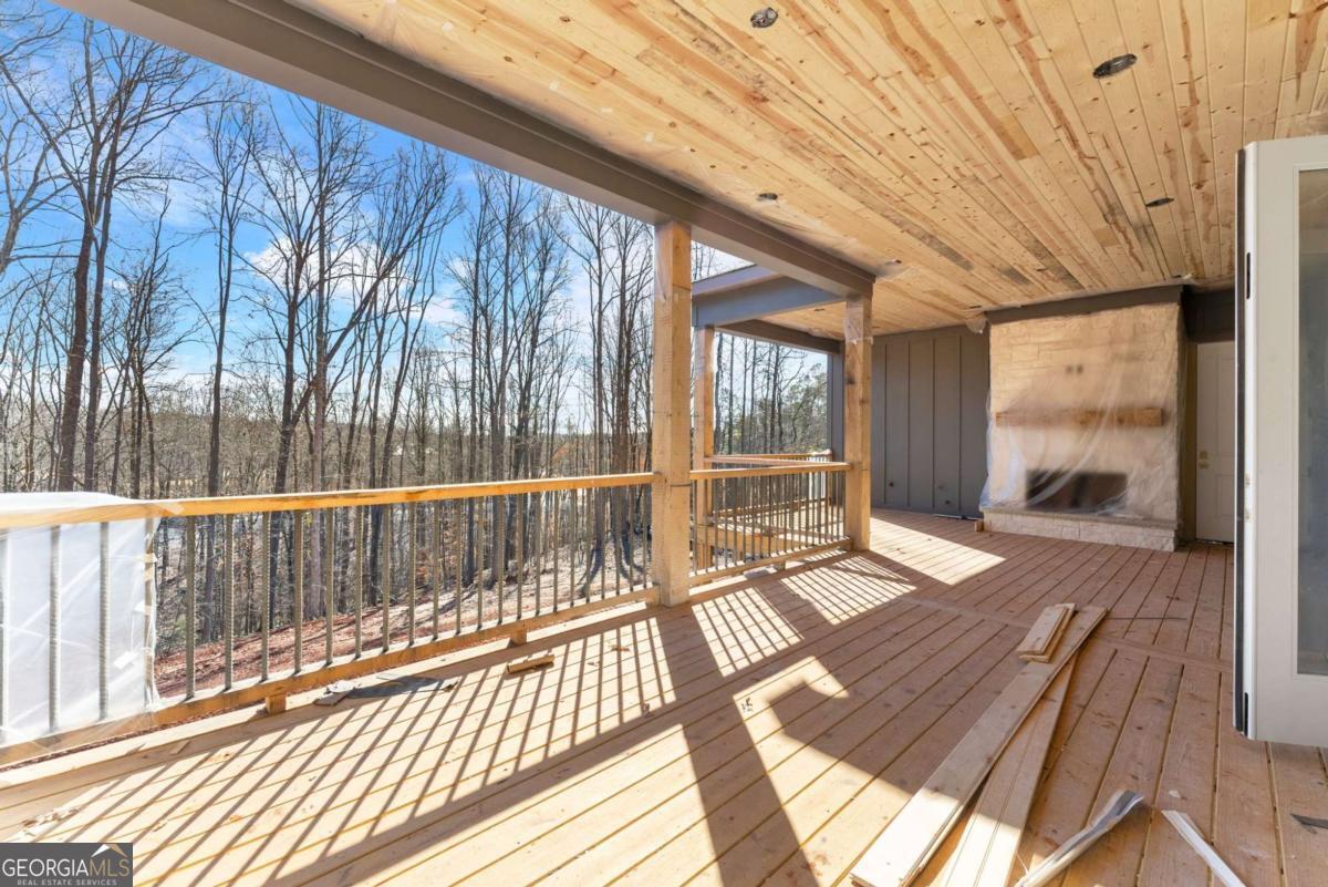 3255 Tanners Mill Road