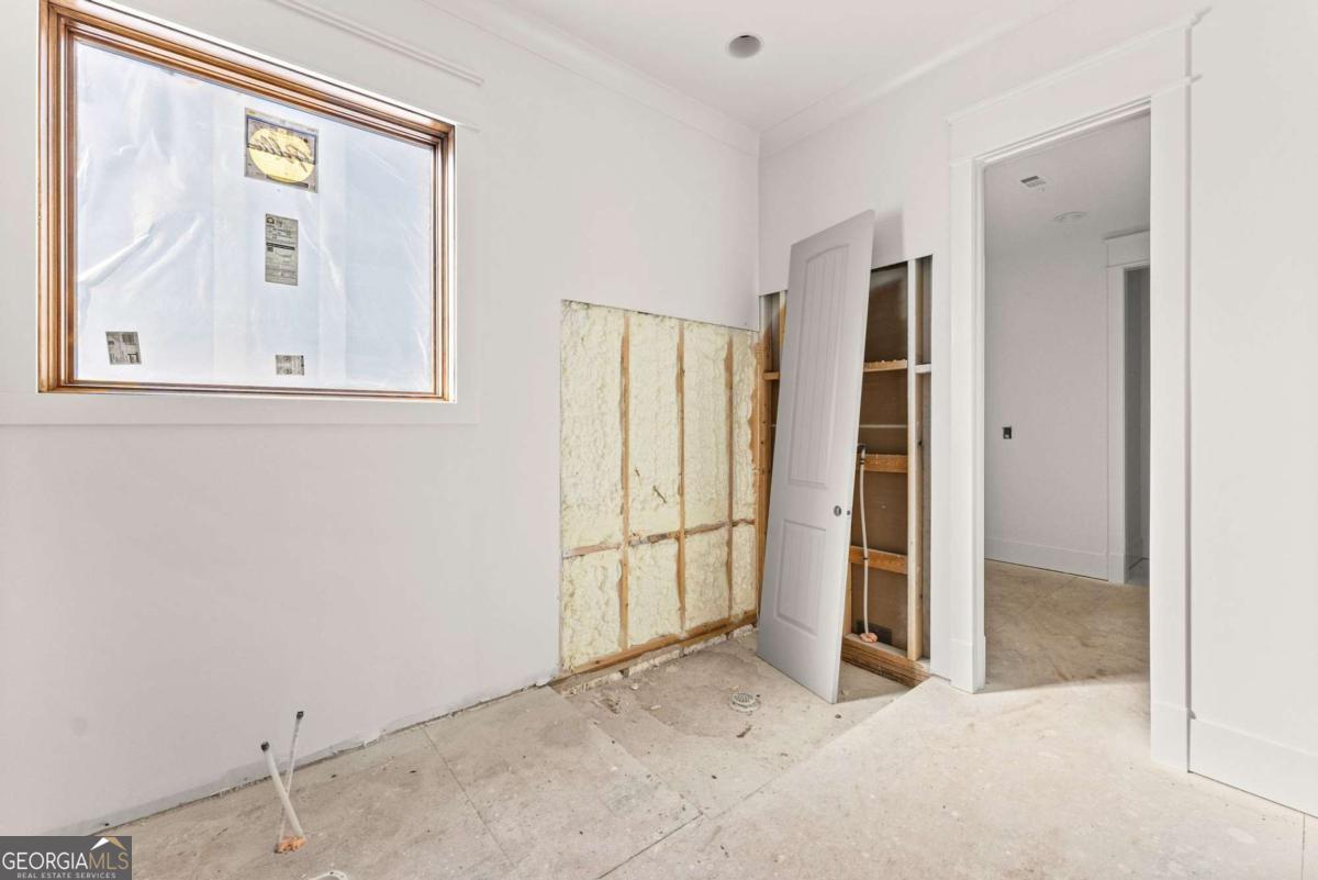 3255 Tanners Mill Road