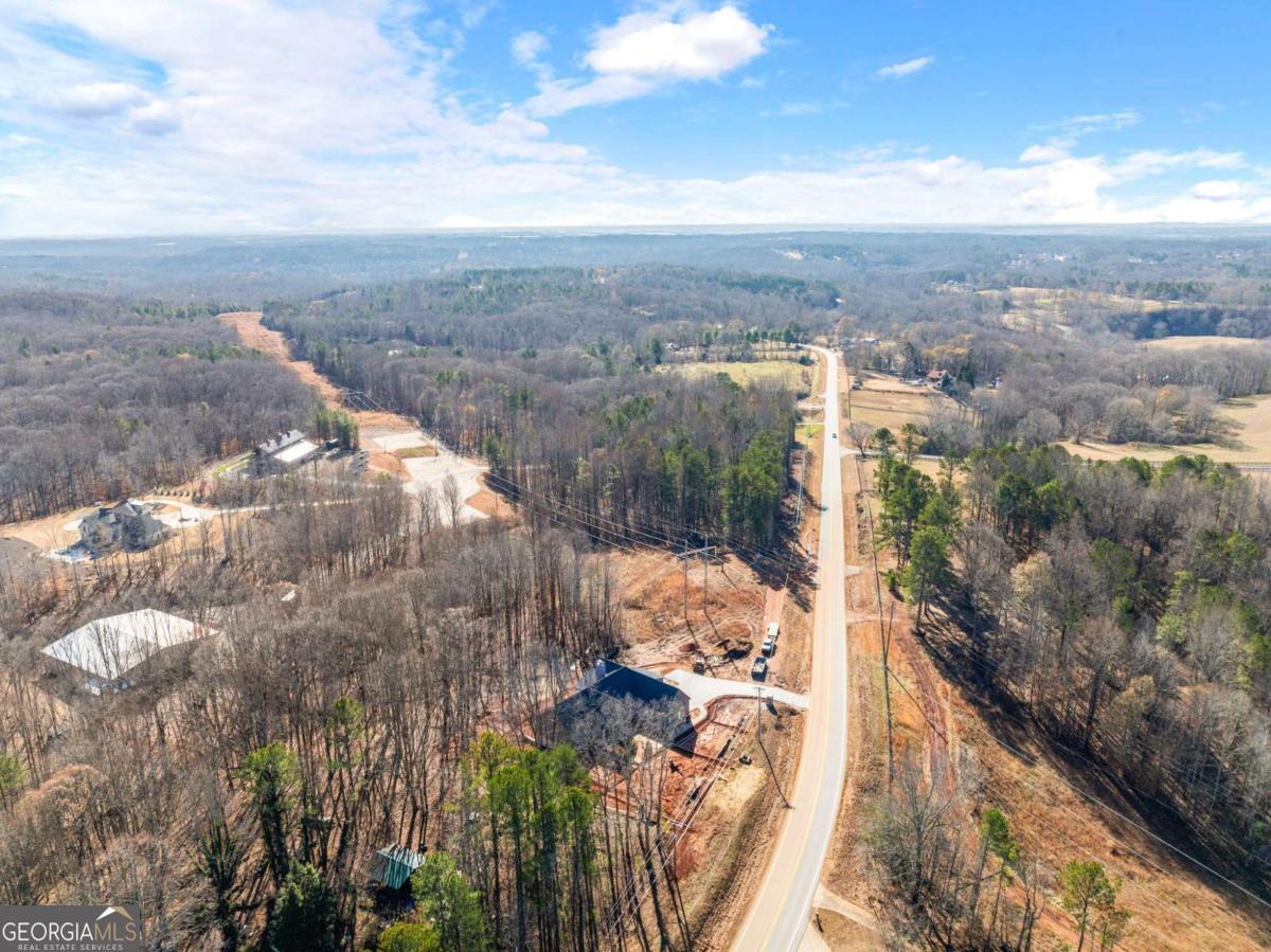 3255 Tanners Mill Road