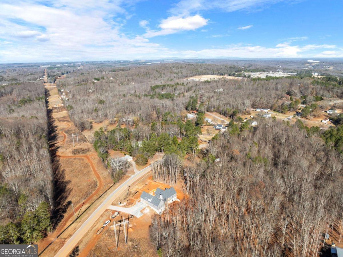 3255 Tanners Mill Road