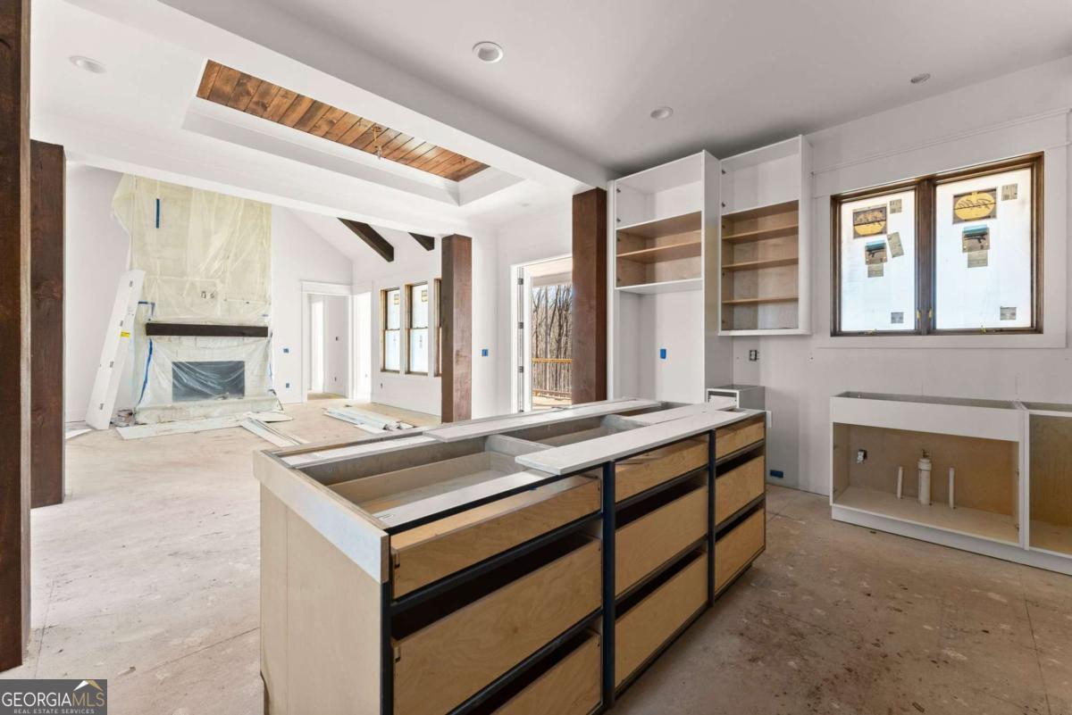 3255 Tanners Mill Road