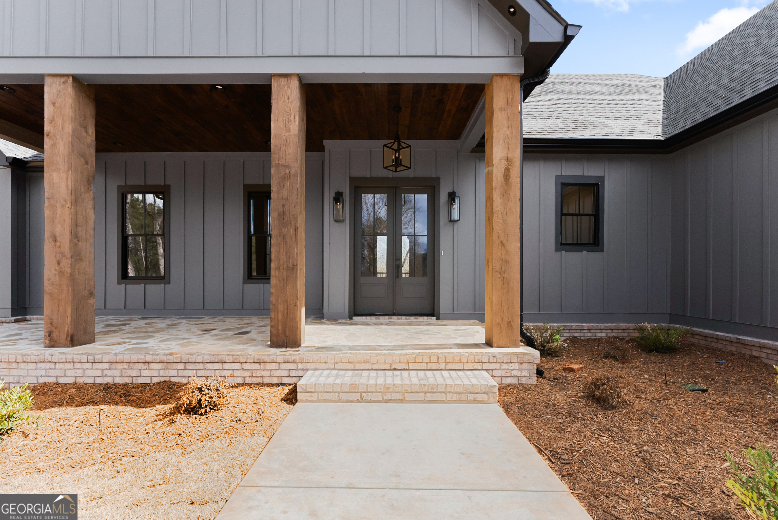 3255 Tanners Mill Road