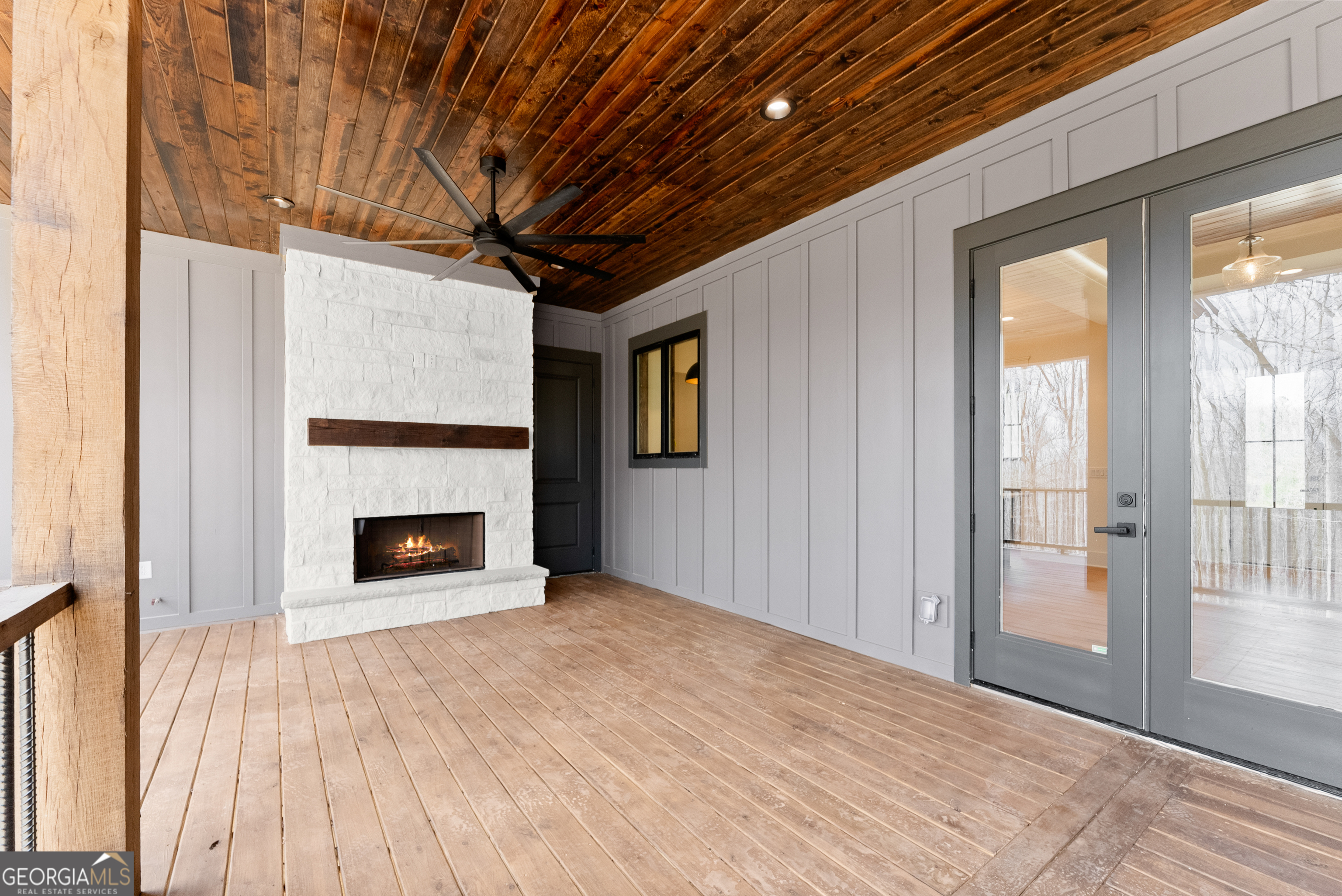 3255 Tanners Mill Road