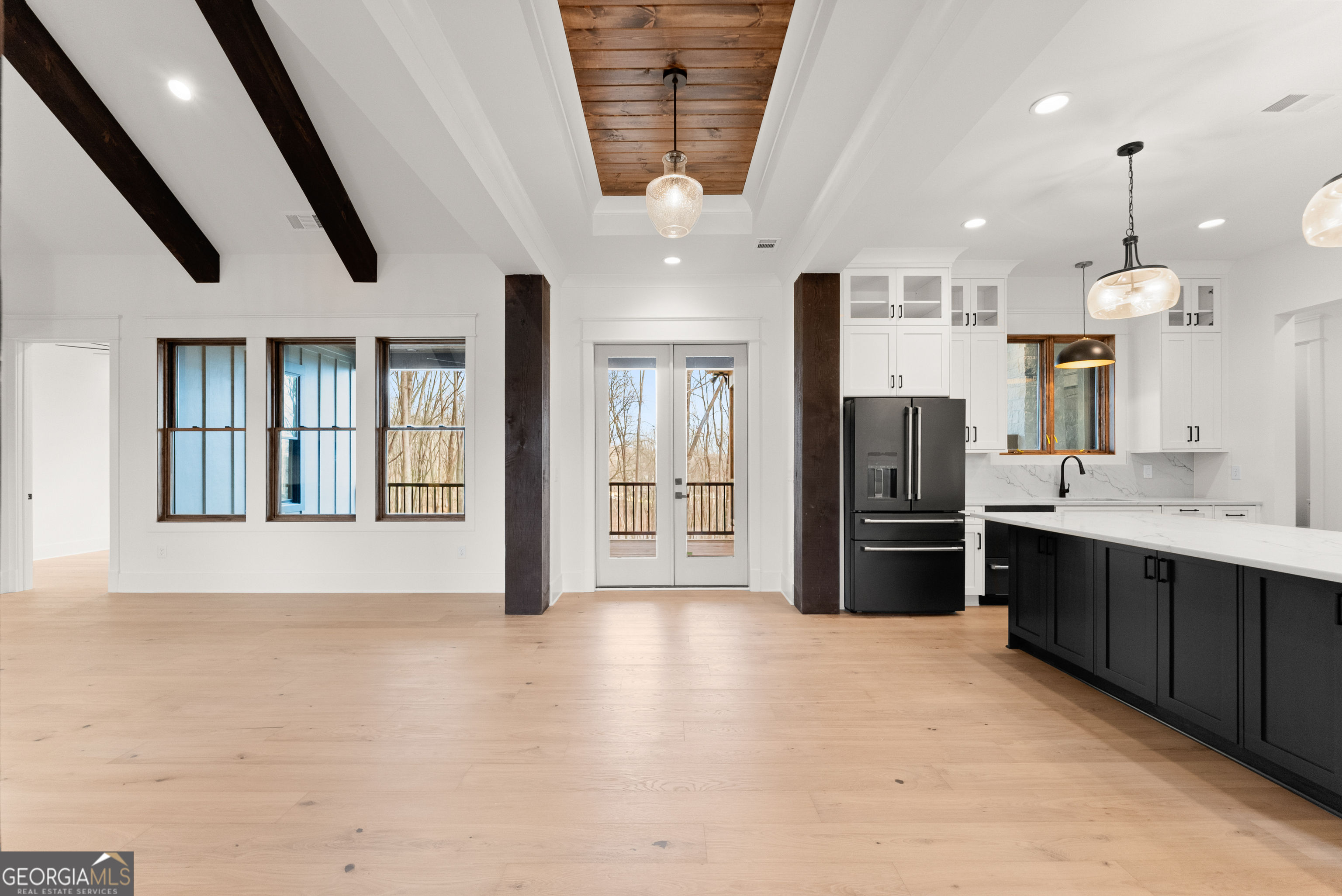 3255 Tanners Mill Road