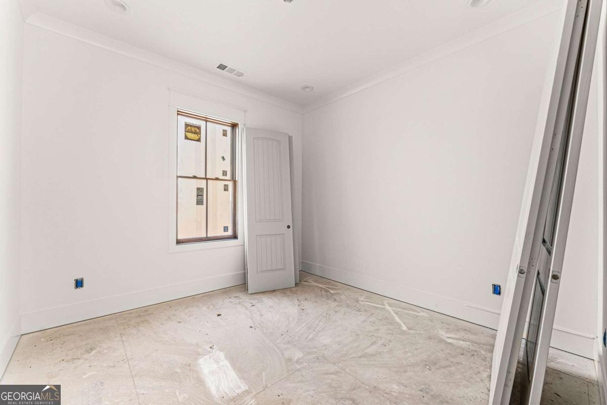 3255 Tanners Mill Road