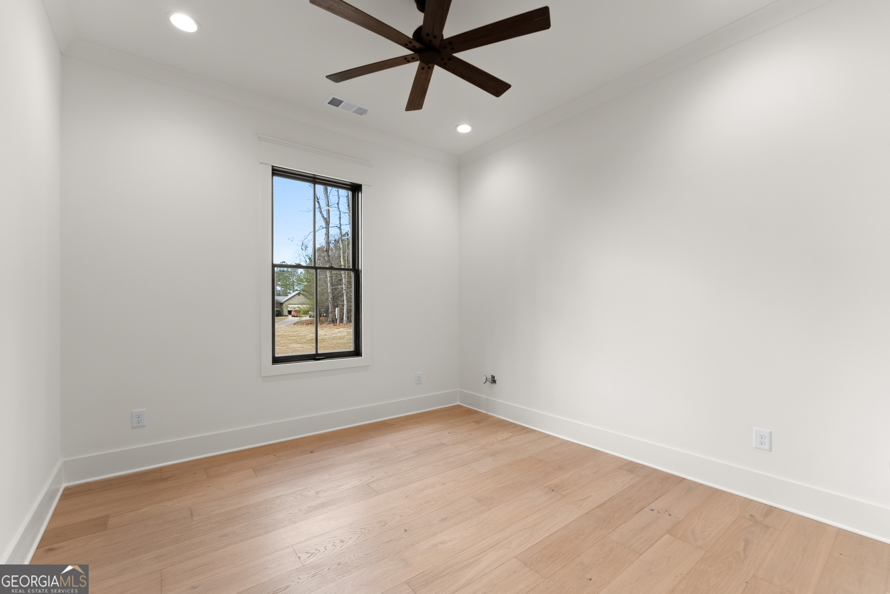 3255 Tanners Mill Road