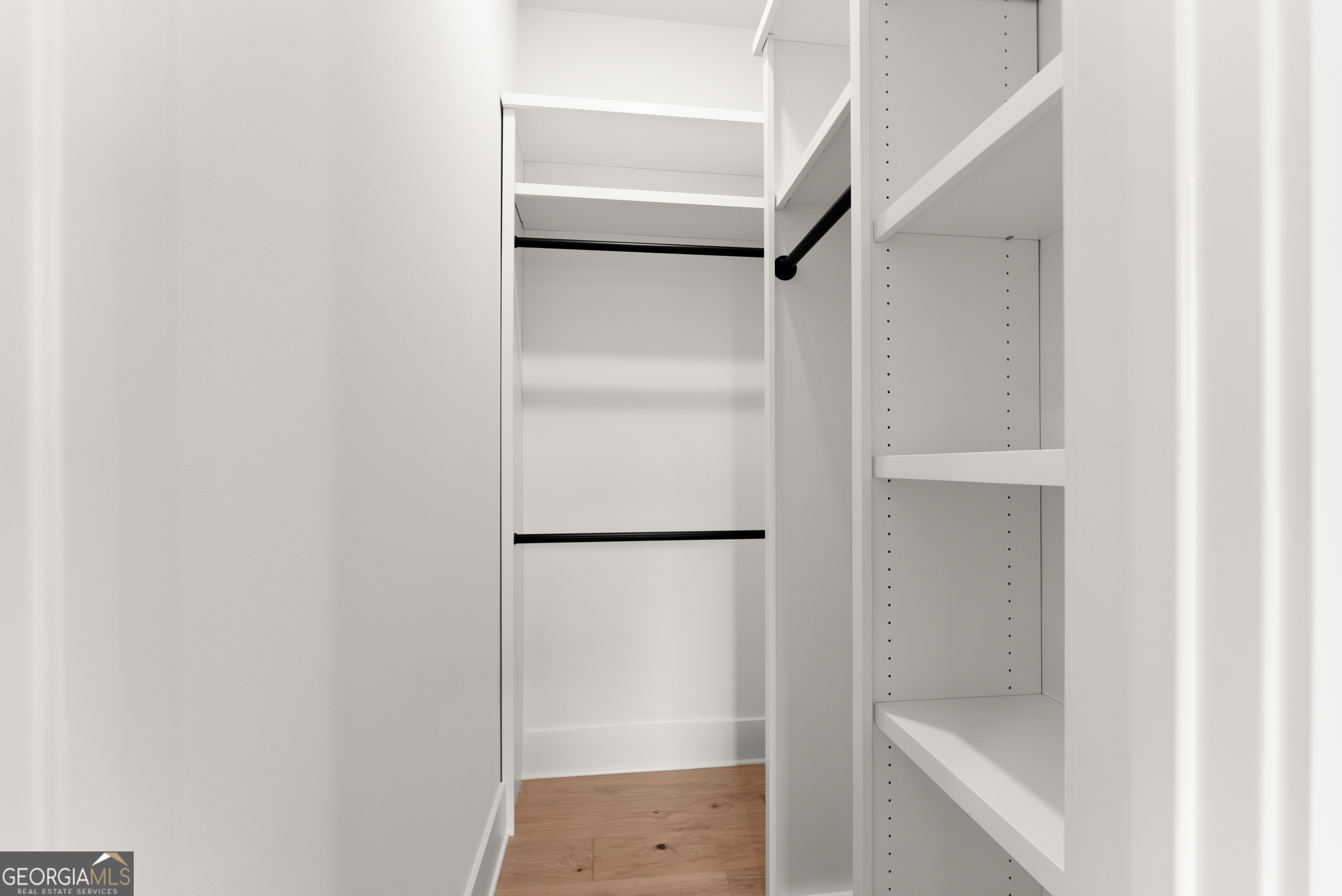 3255 Tanners Mill Road