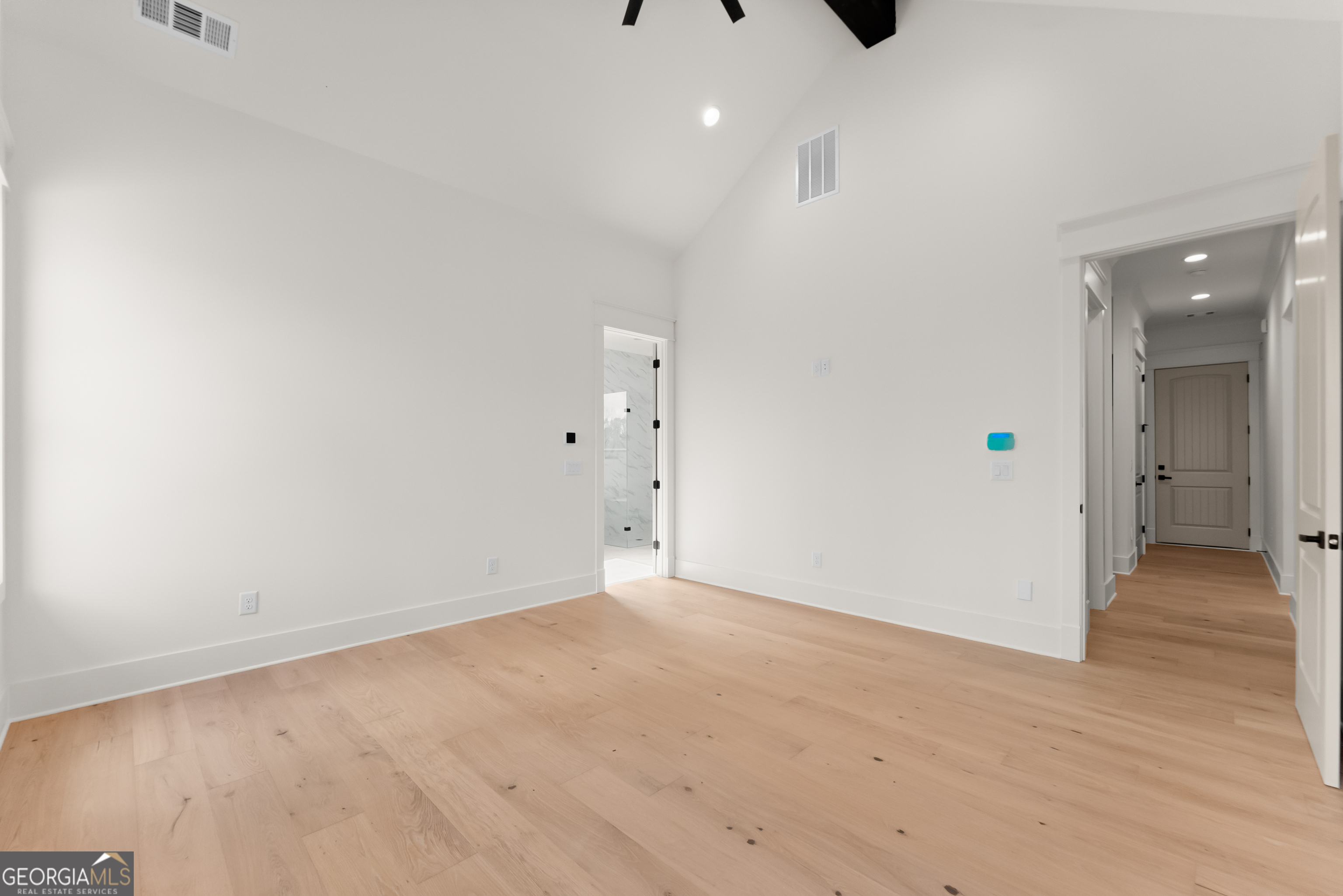 3255 Tanners Mill Road