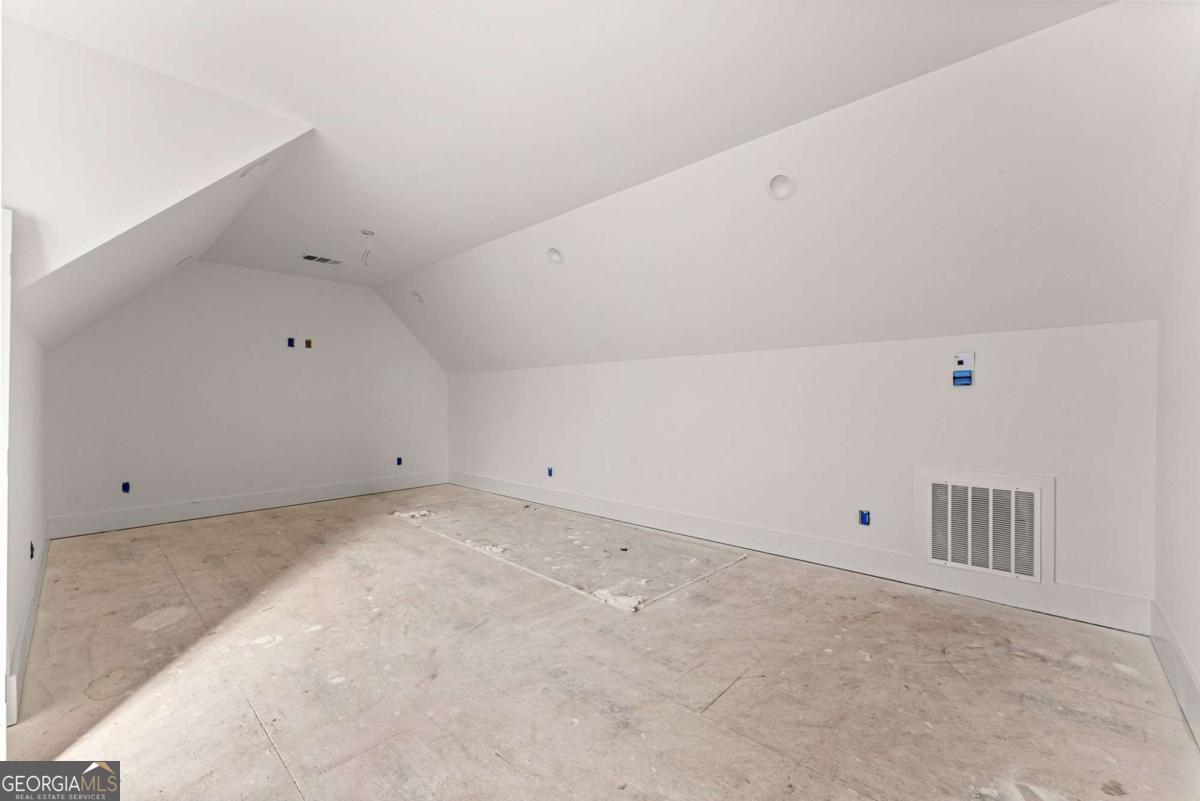 3255 Tanners Mill Road