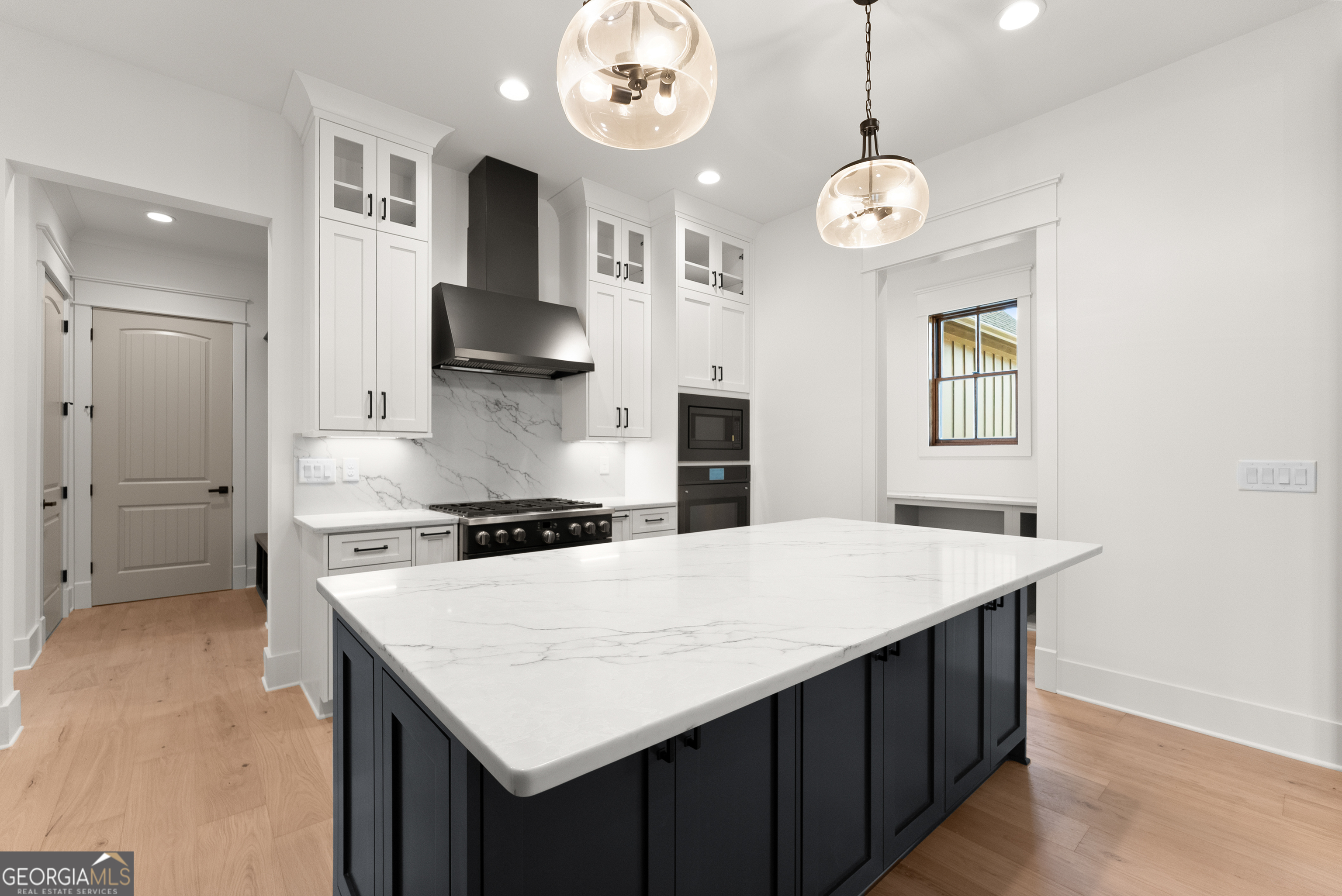 3255 Tanners Mill Road