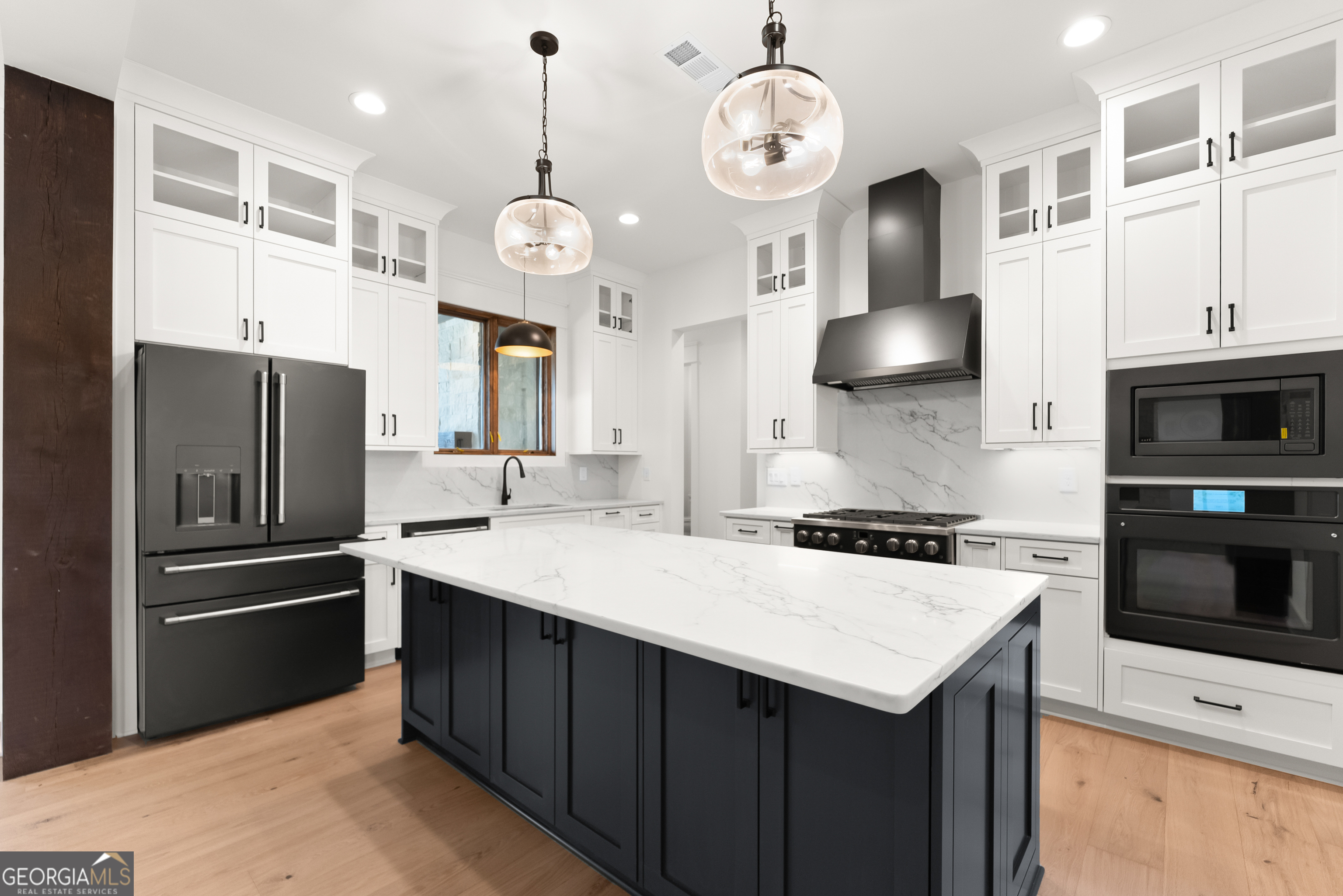 3255 Tanners Mill Road