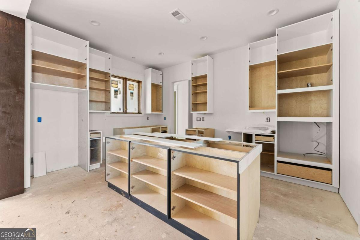 3255 Tanners Mill Road